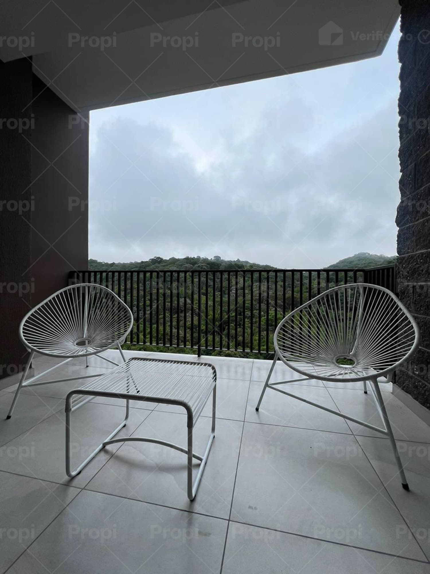 Foto 5 del proyecto