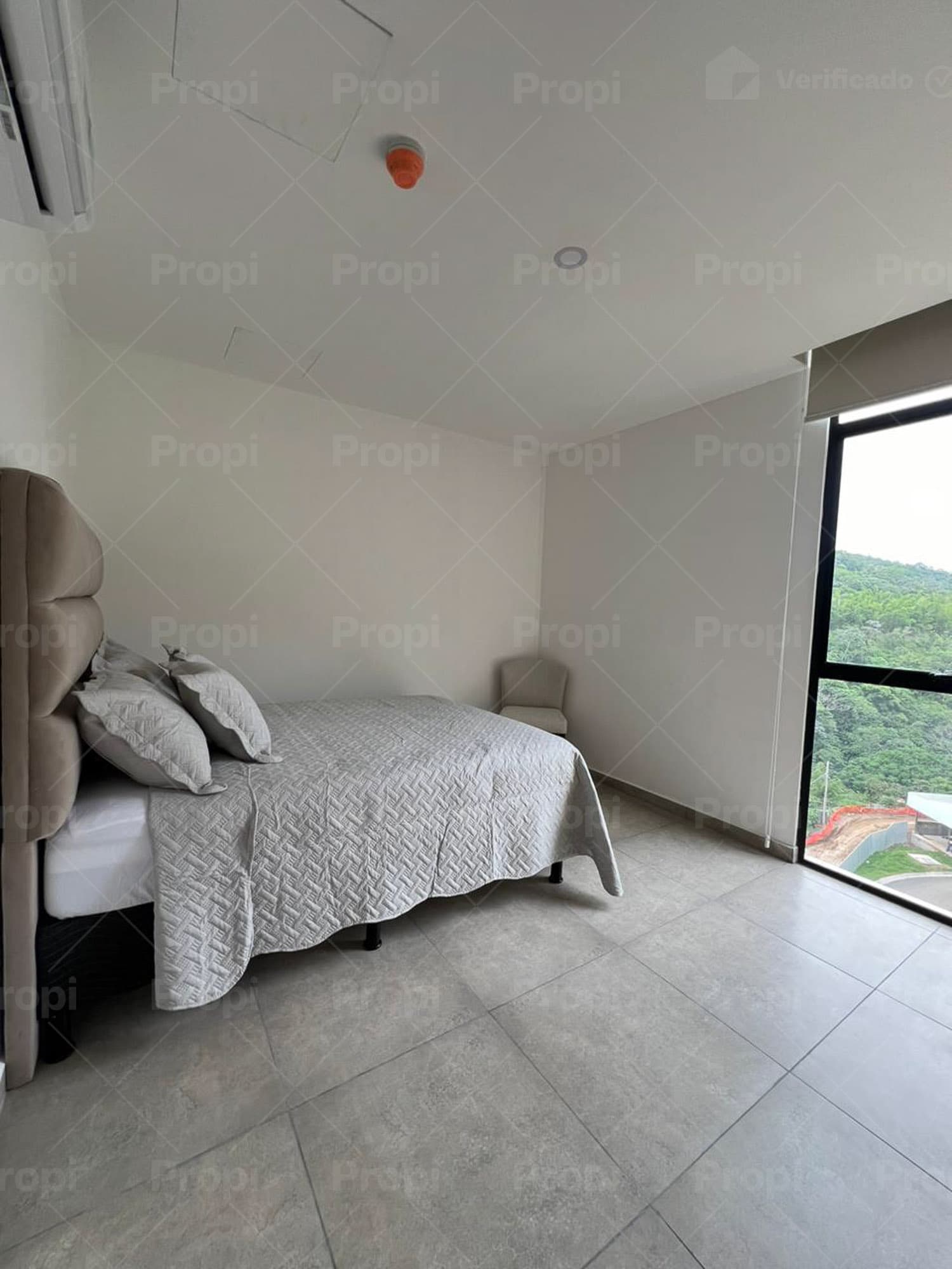 Foto 7 del proyecto