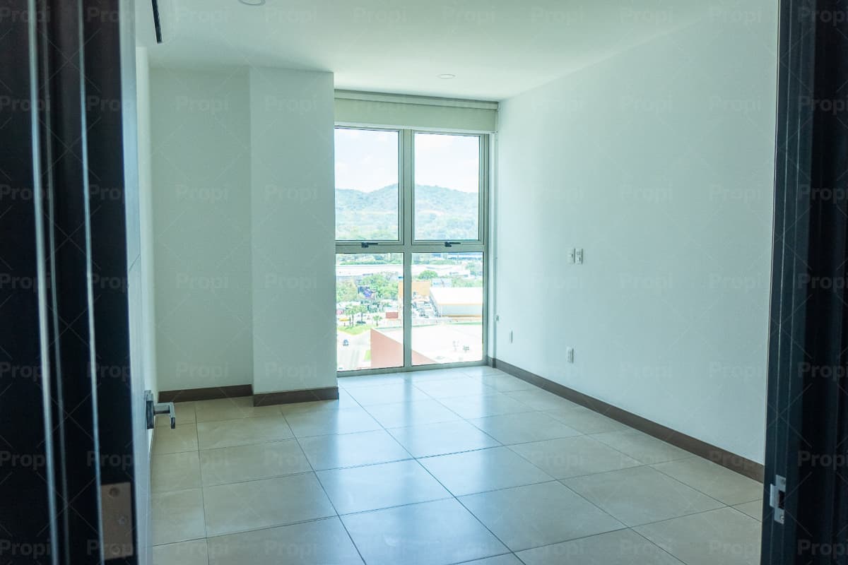 Foto 1 del proyecto