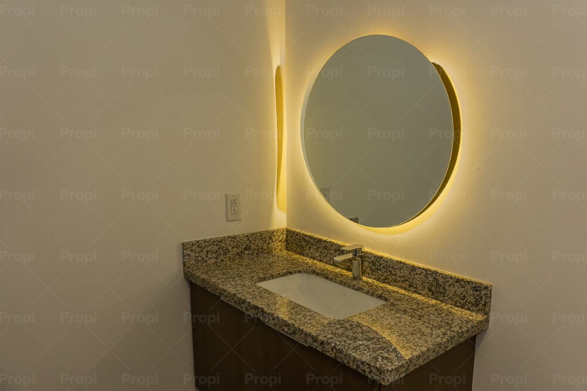 Foto 4 del proyecto