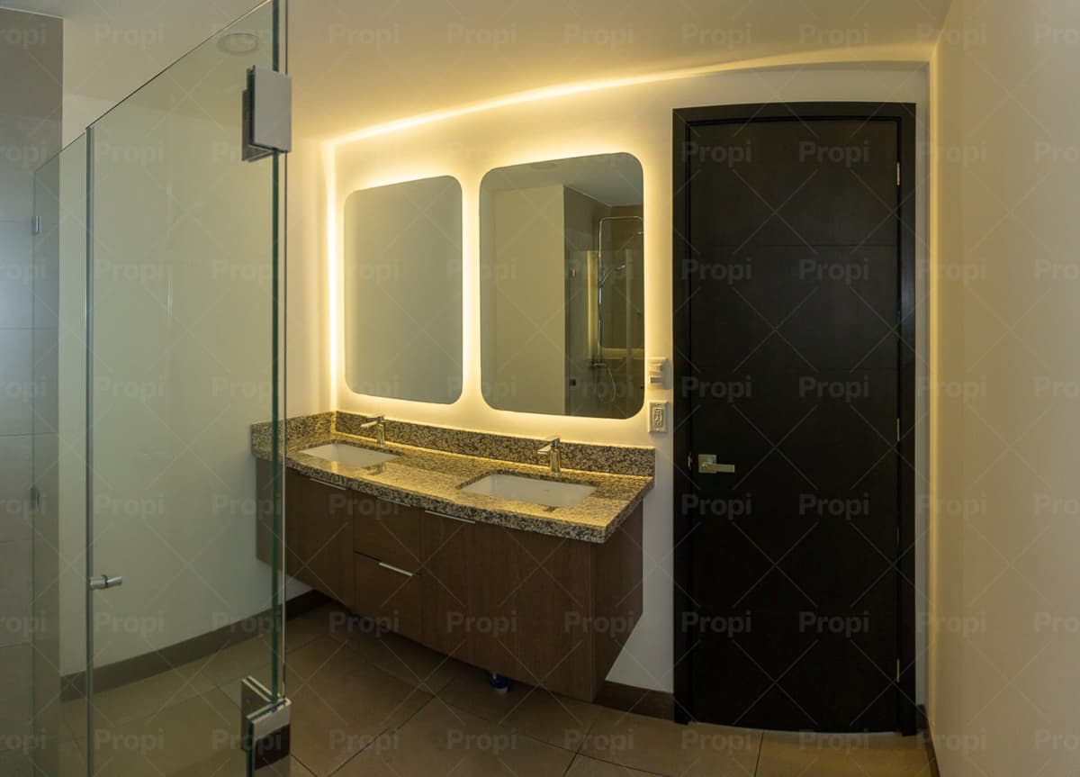 Foto 5 del proyecto