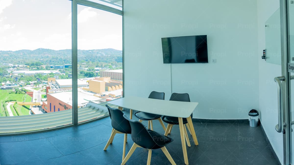 Foto 9 del proyecto