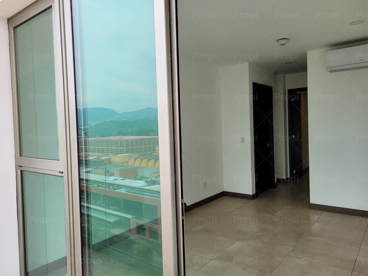 Foto 10 del proyecto