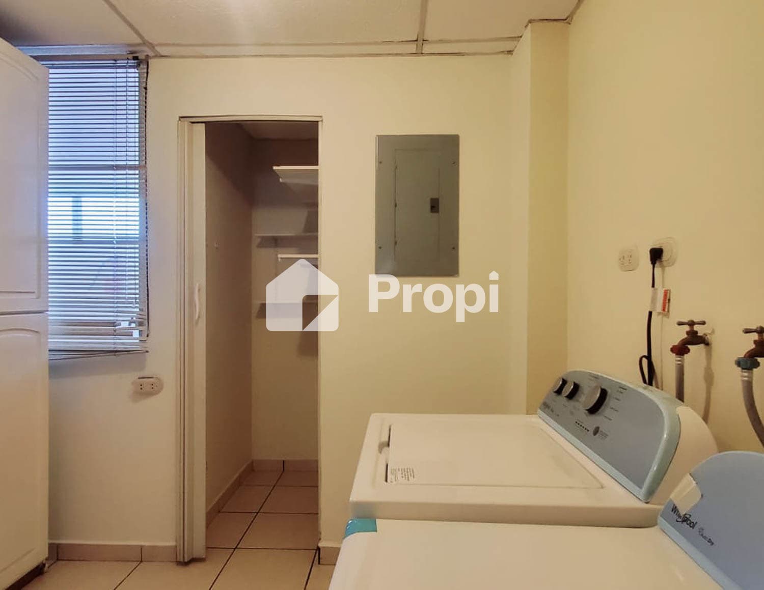Foto 7 del proyecto