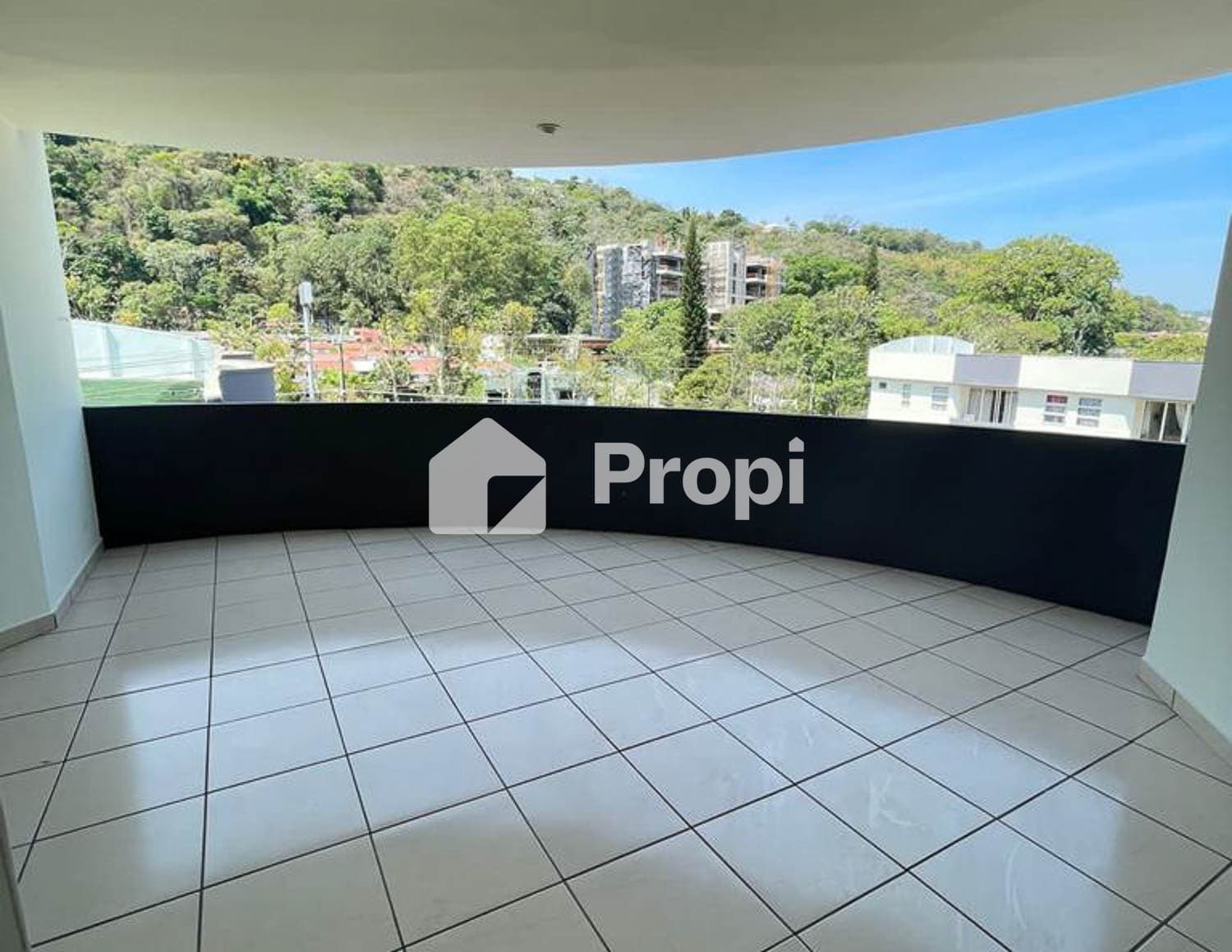 Foto 11 del proyecto