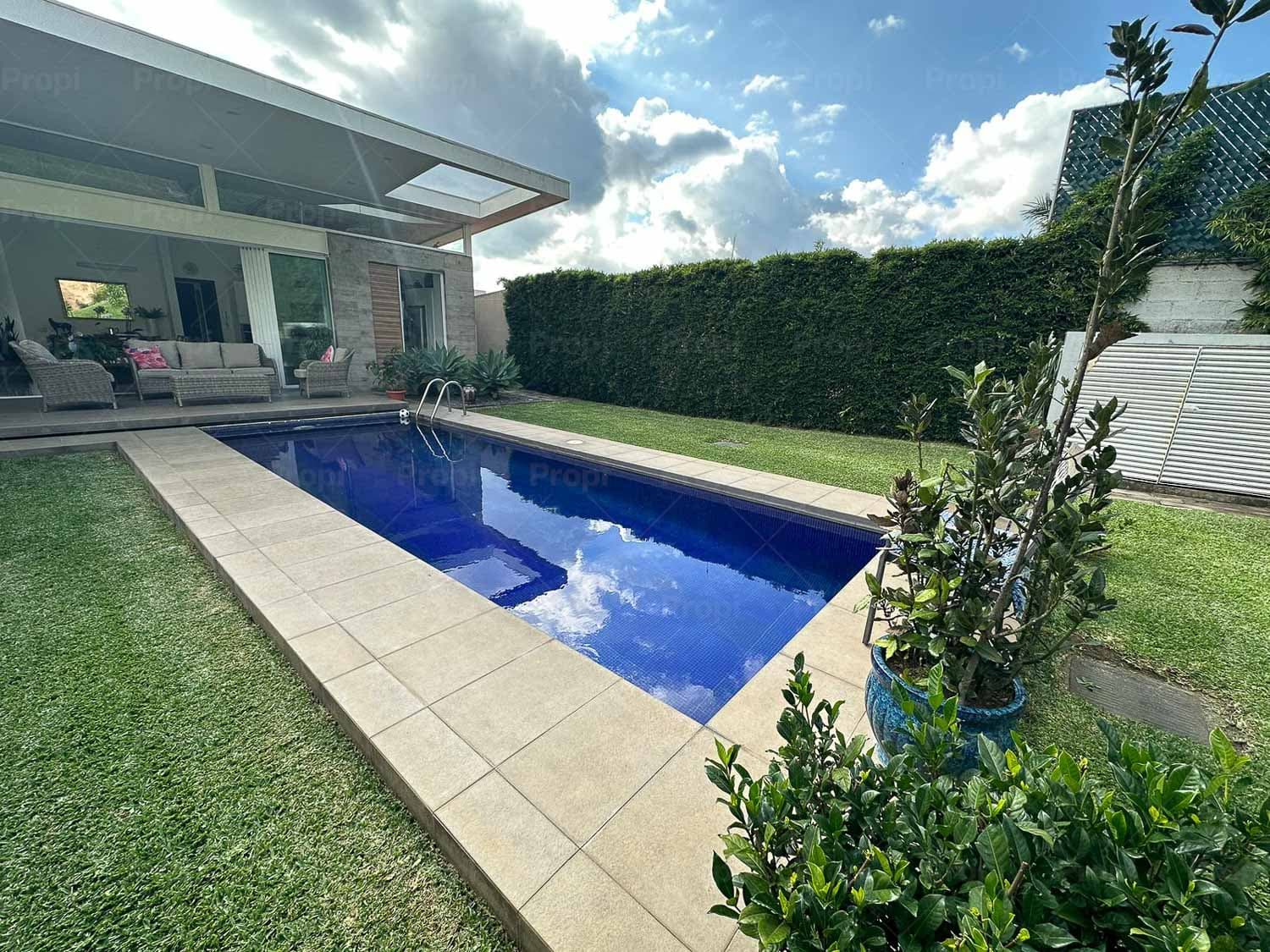 Foto 10 del proyecto