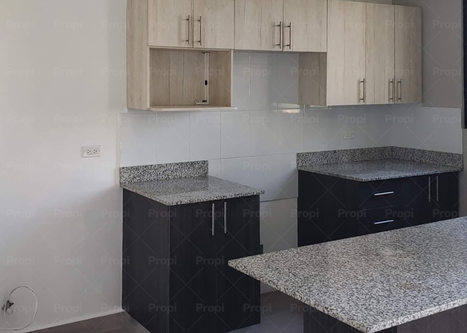 Foto 1 del proyecto