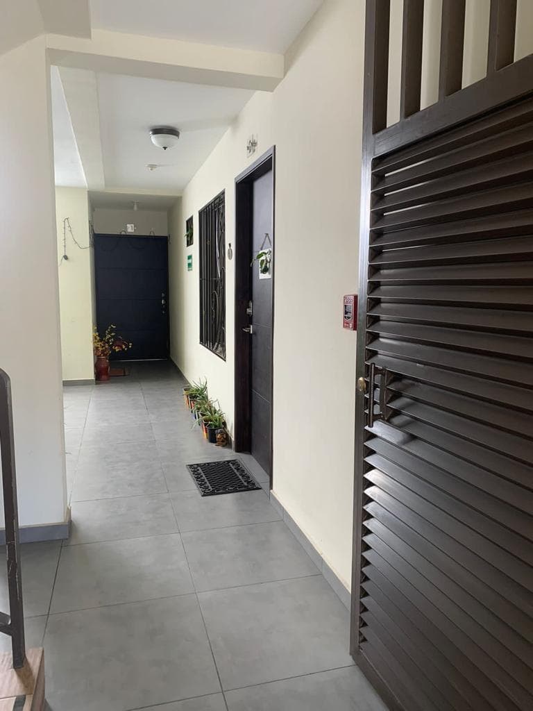 Foto 1 del proyecto