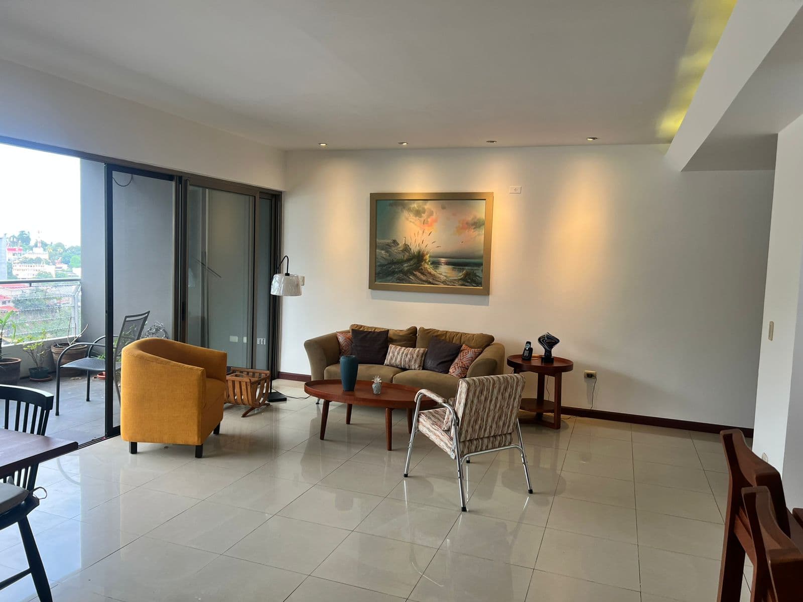 Foto 1 del proyecto