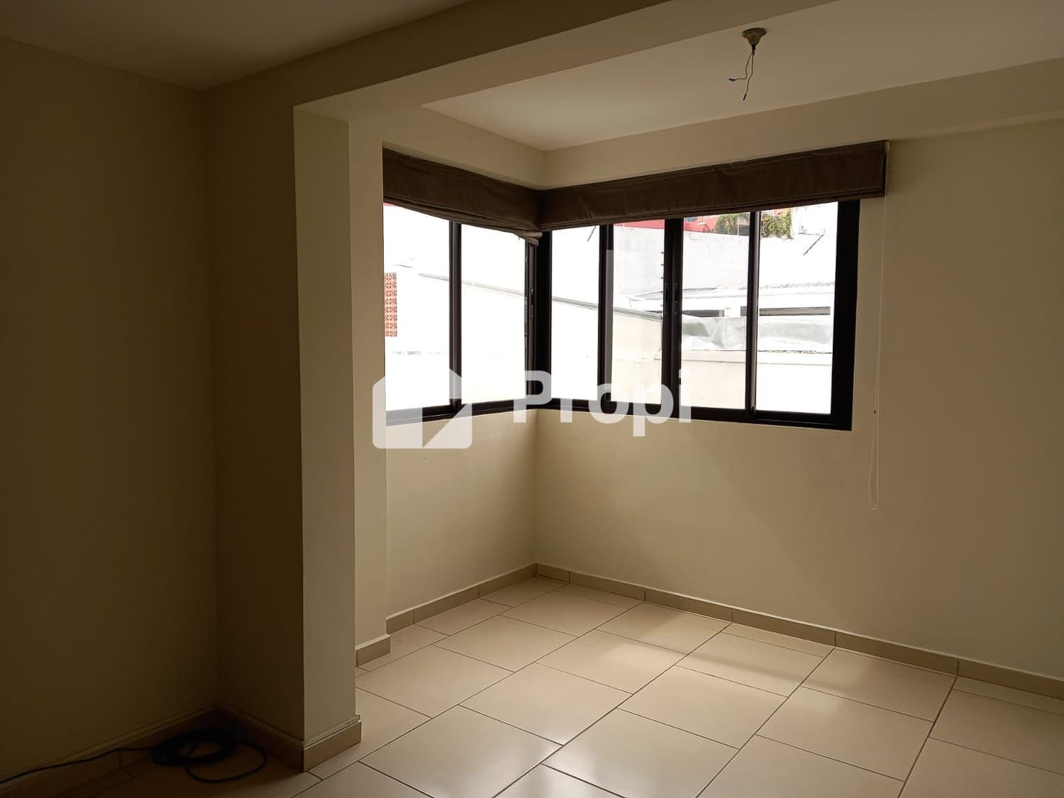 Foto 6 del proyecto