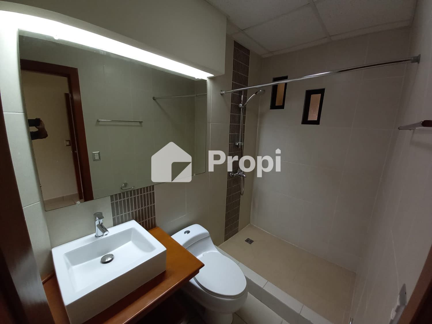 Foto 9 del proyecto