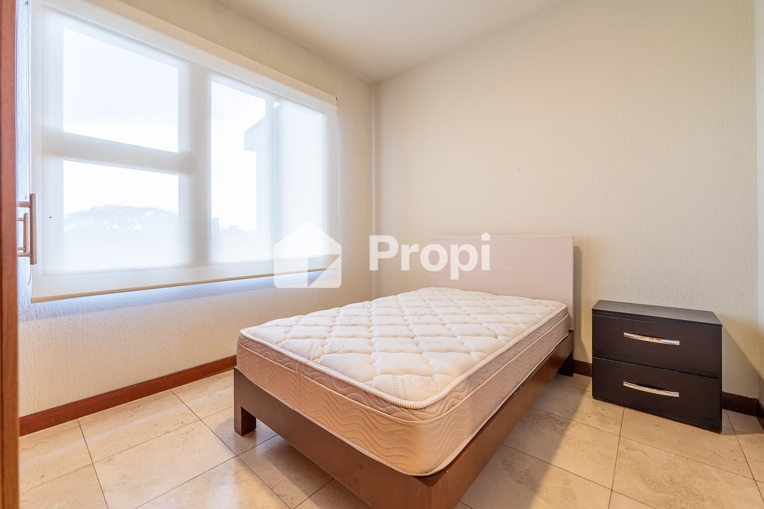 Foto 12 del proyecto
