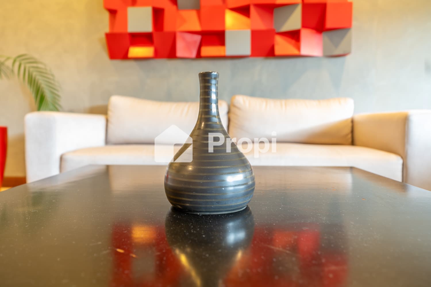 Foto 21 del proyecto