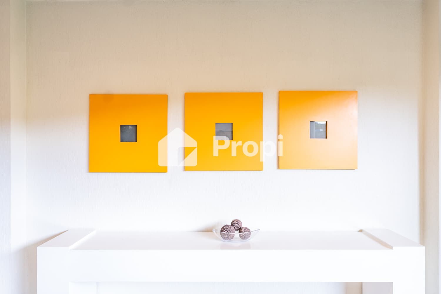 Foto 24 del proyecto