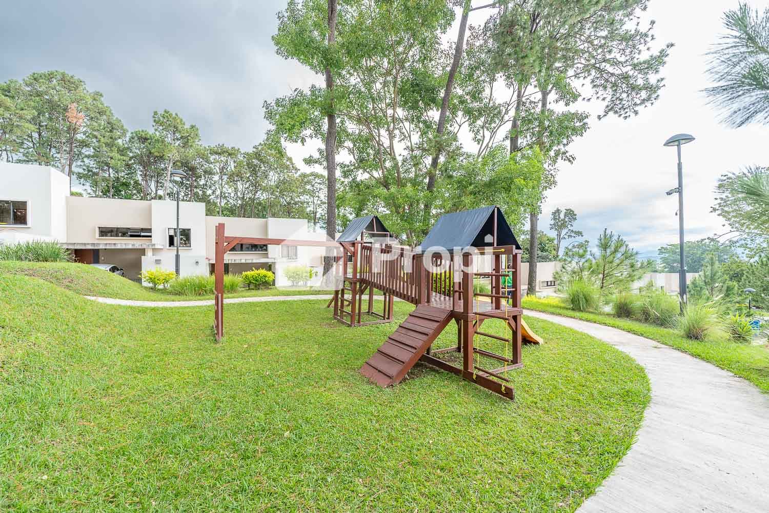 Foto 34 del proyecto