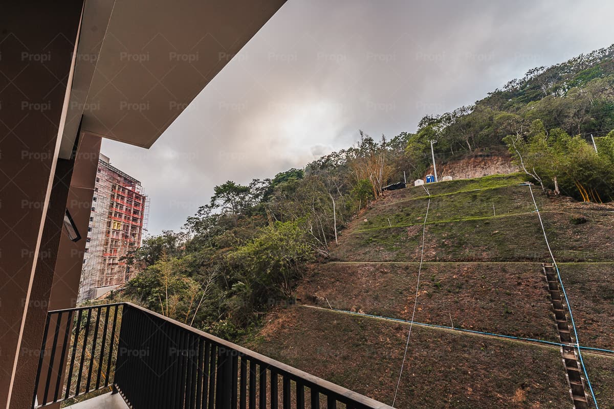 Foto 13 del proyecto