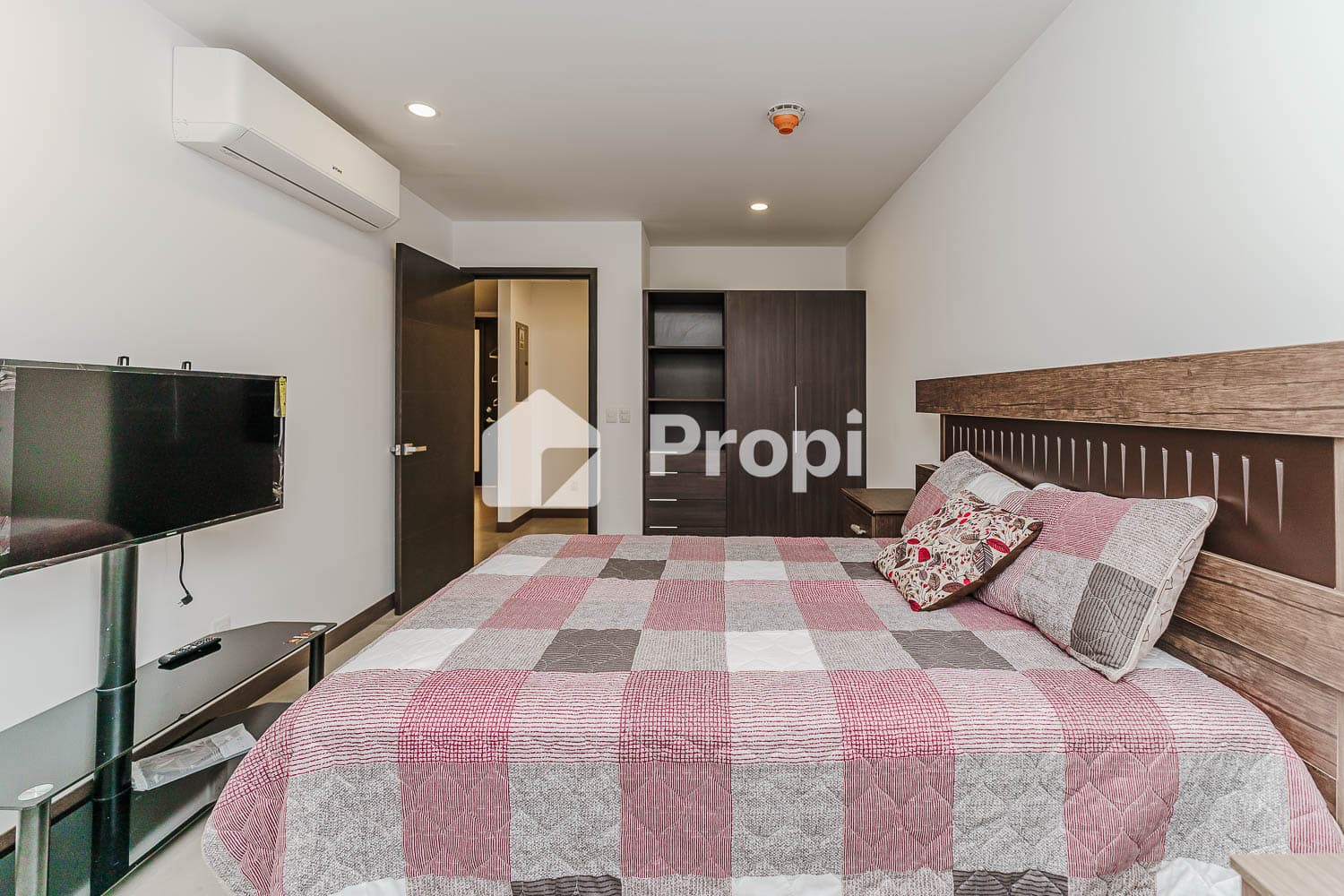 Foto 10 del proyecto