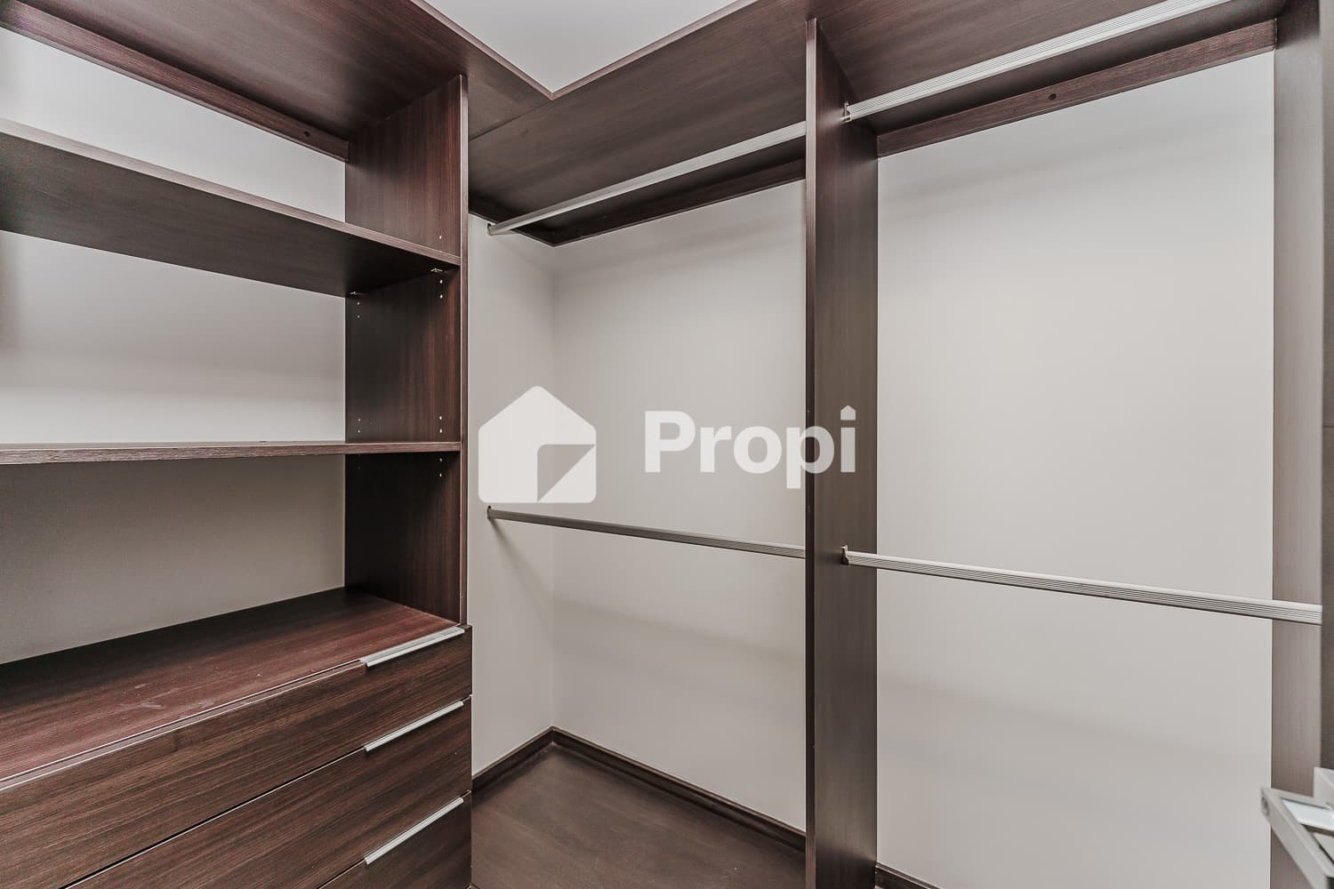 Foto 16 del proyecto