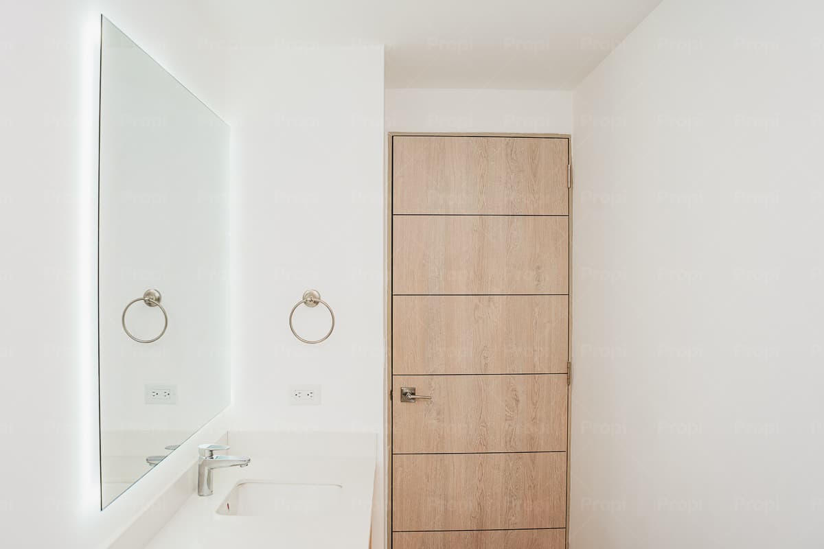 Foto 10 del proyecto