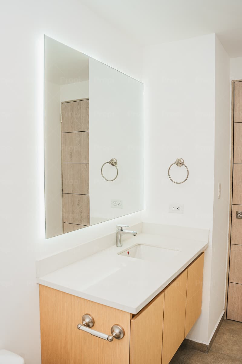 Foto 13 del proyecto