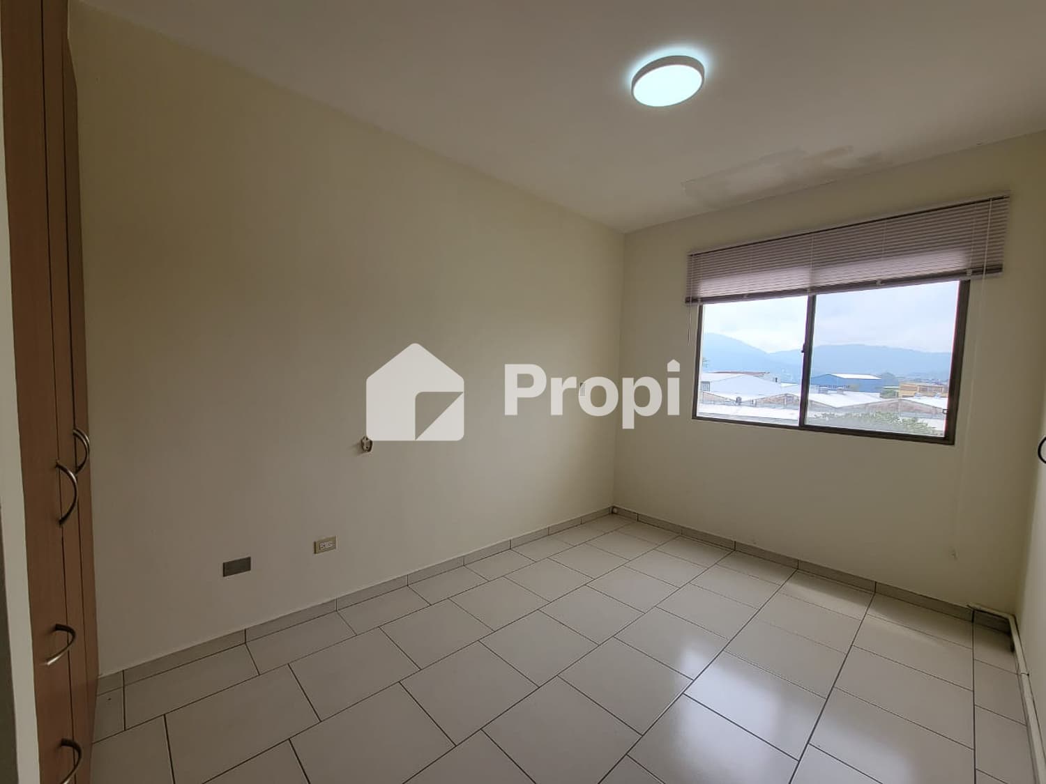 Foto 6 del proyecto
