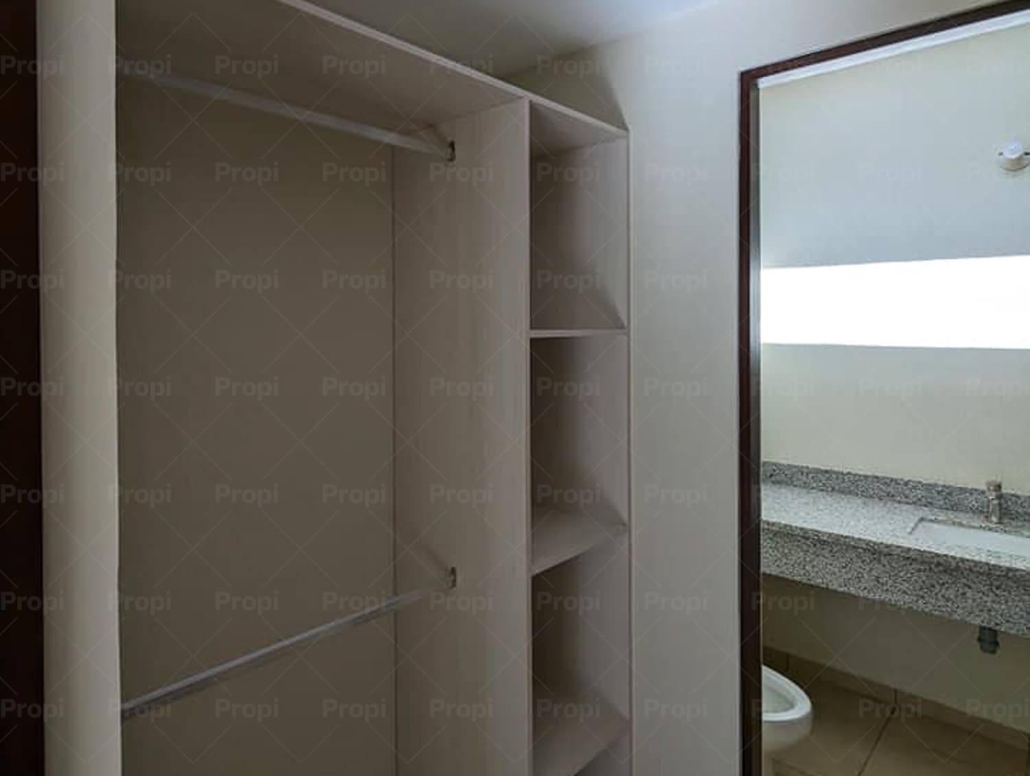 Foto 7 del proyecto