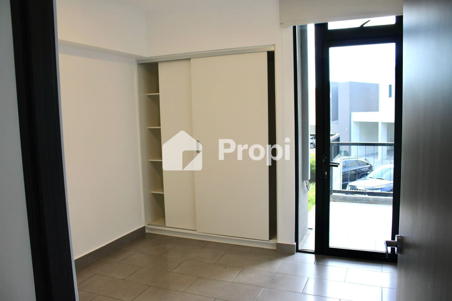 Foto 3 del proyecto