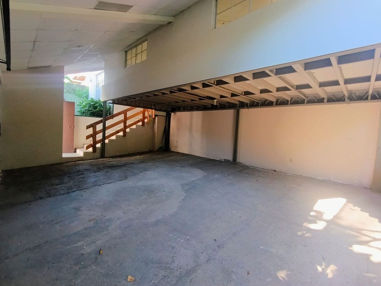 Foto 7 del proyecto