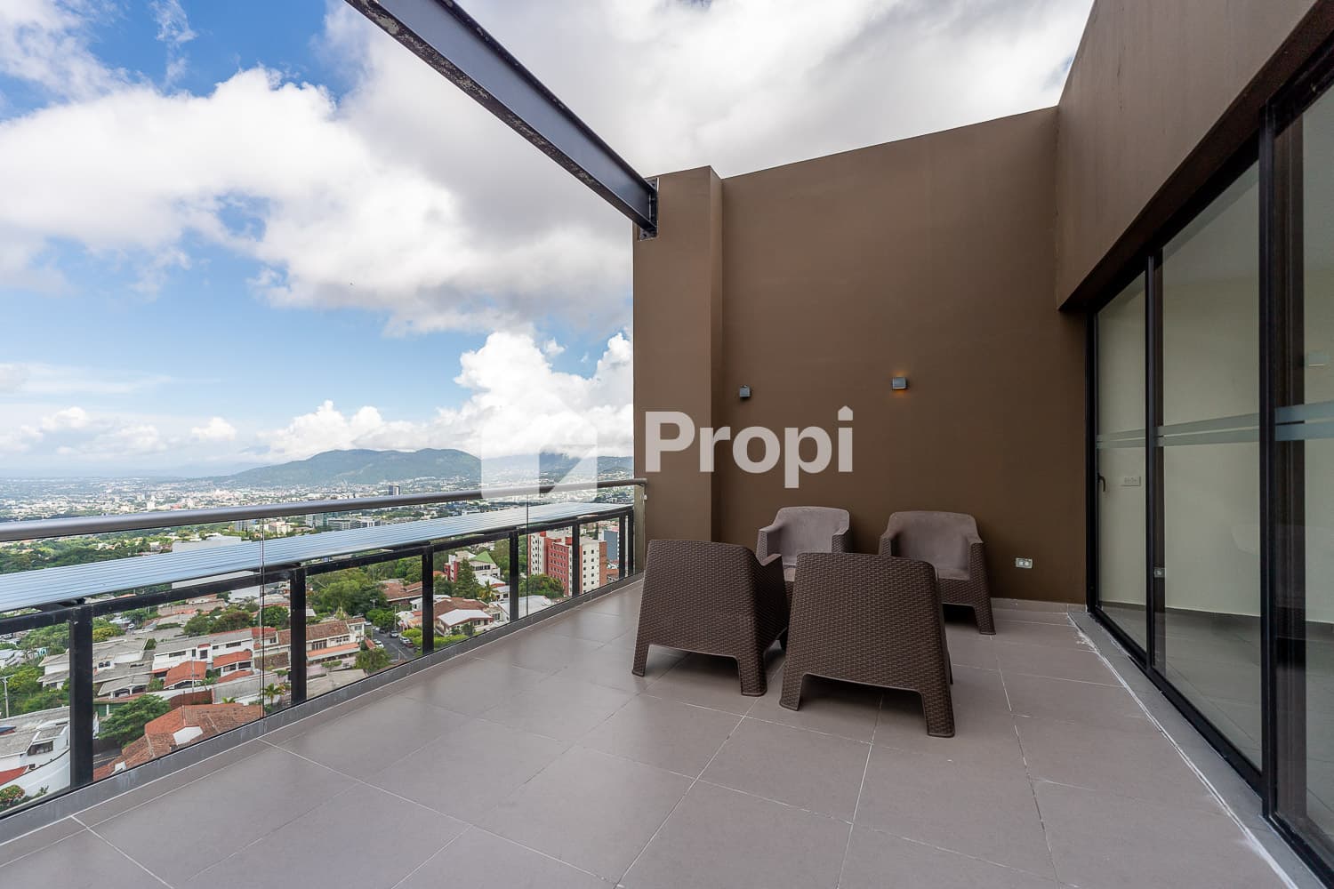 Foto 14 del proyecto