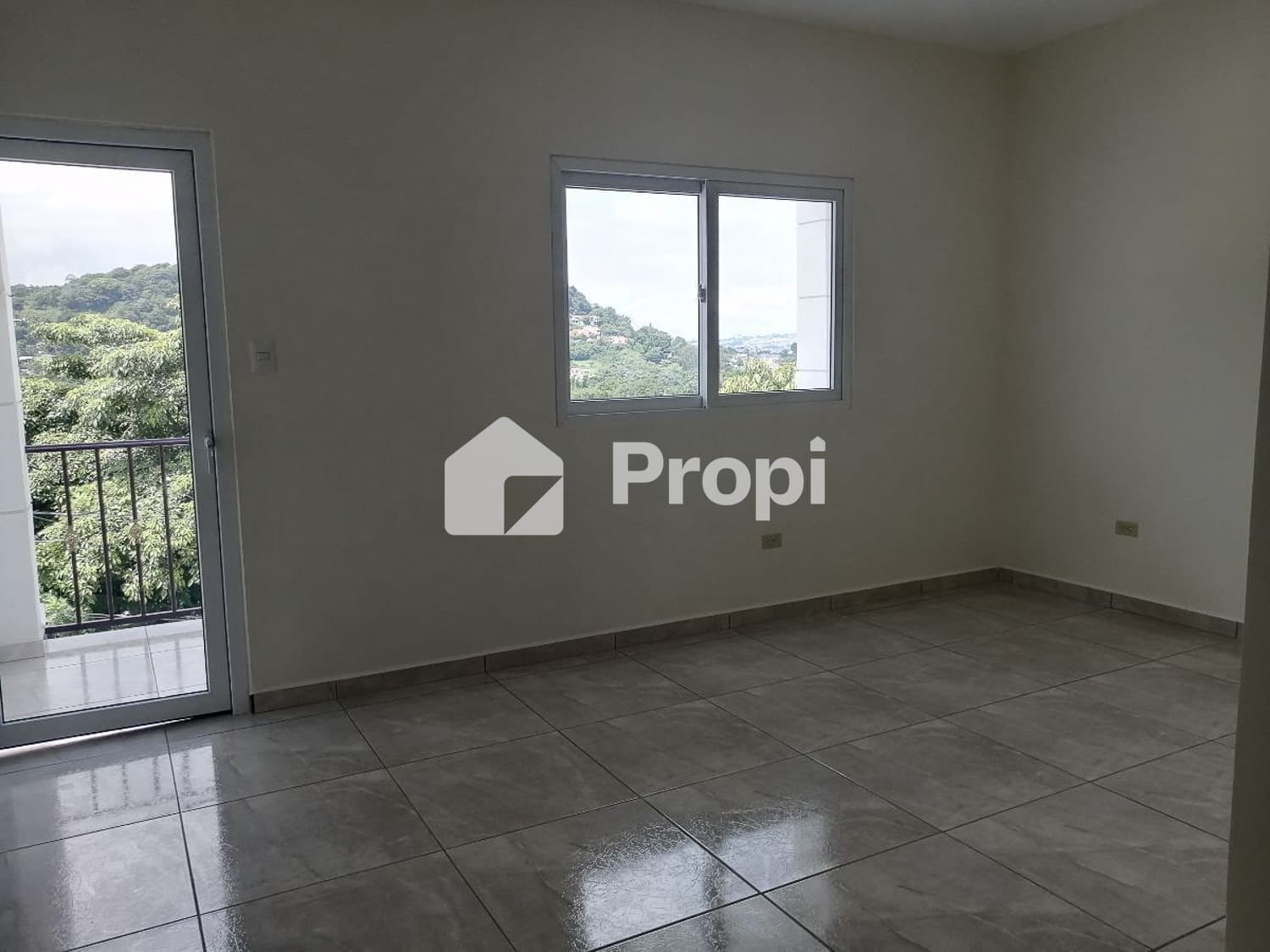 Foto 3 del proyecto