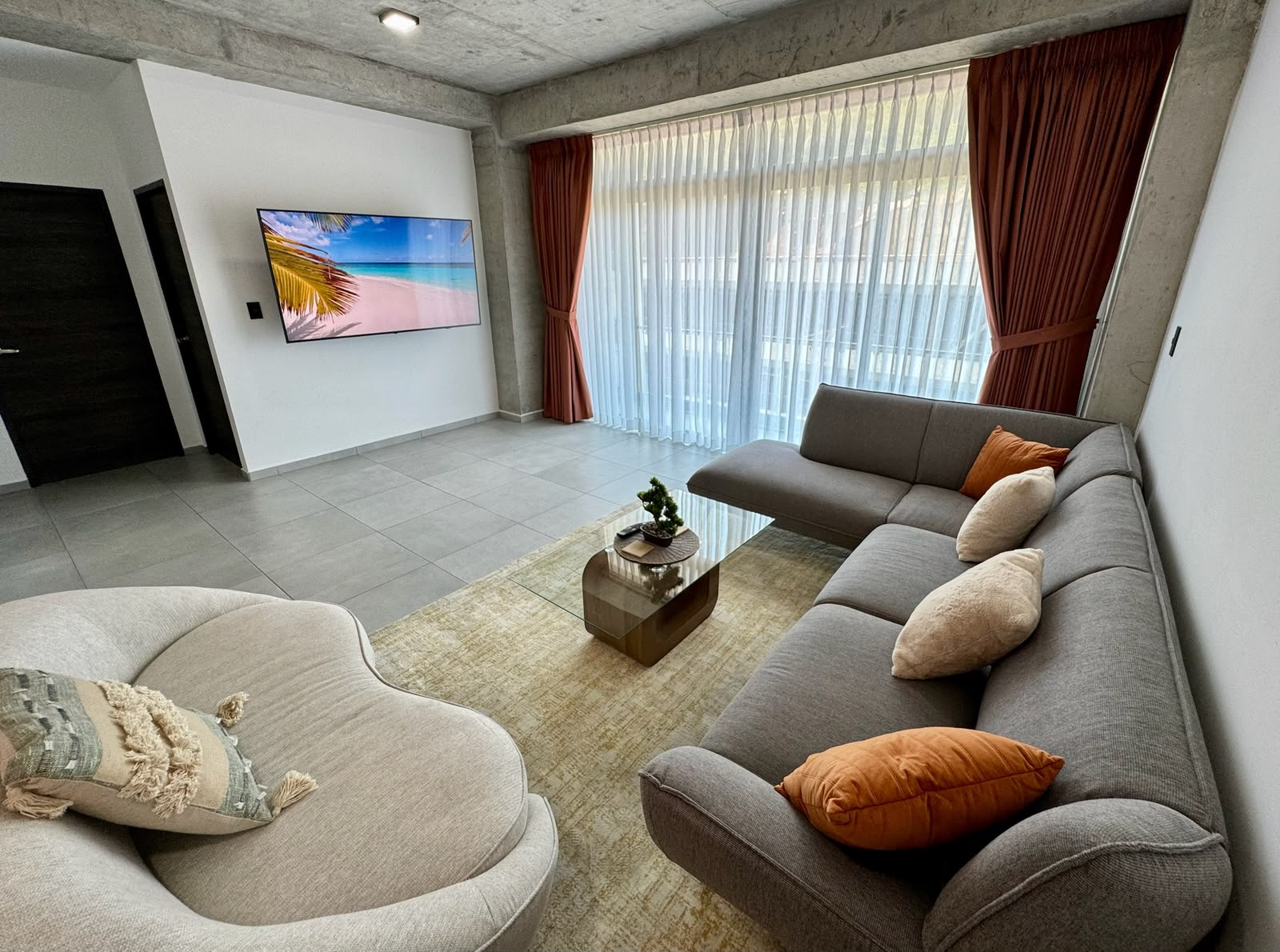 Foto principal del proyecto