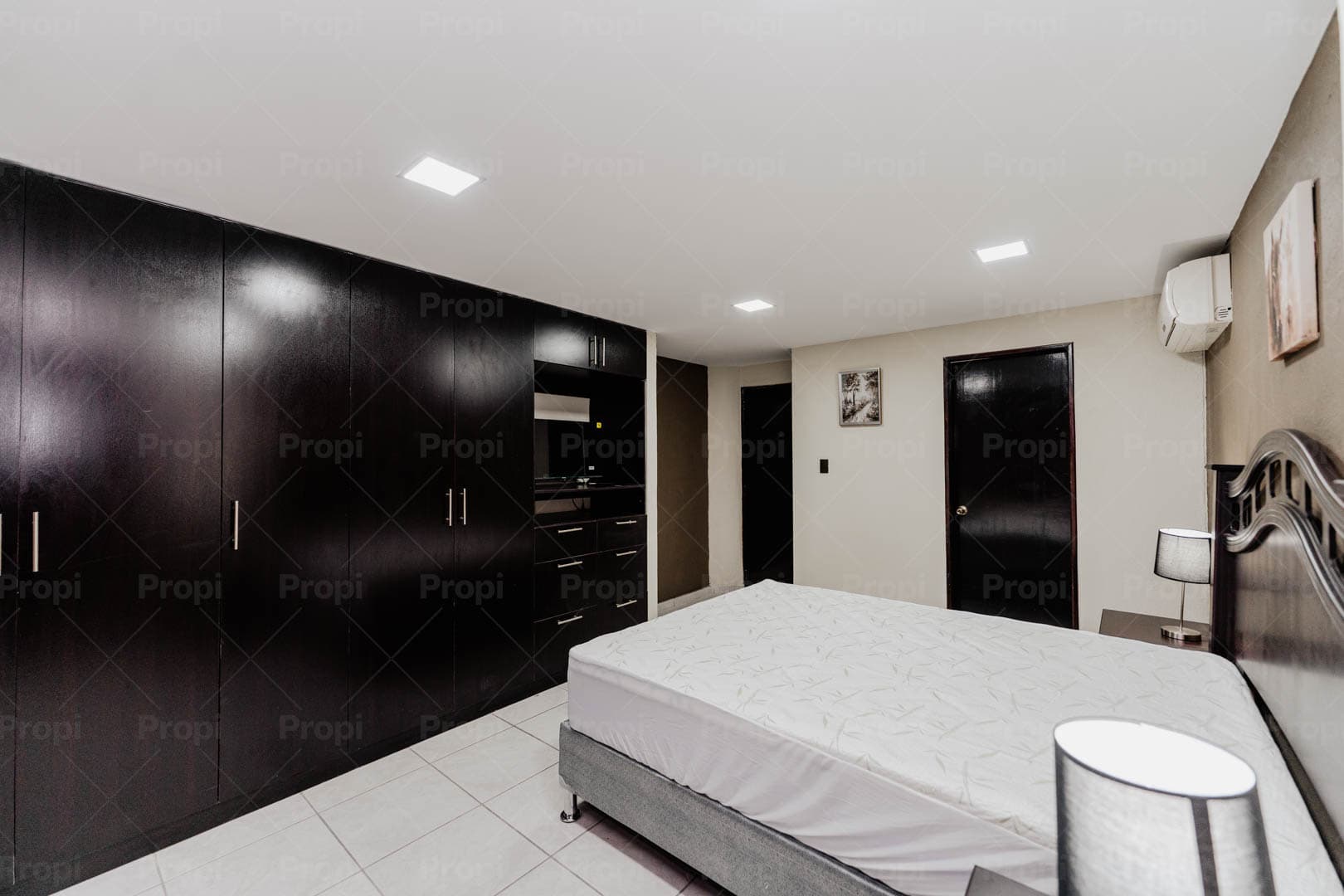 Foto 8 del proyecto