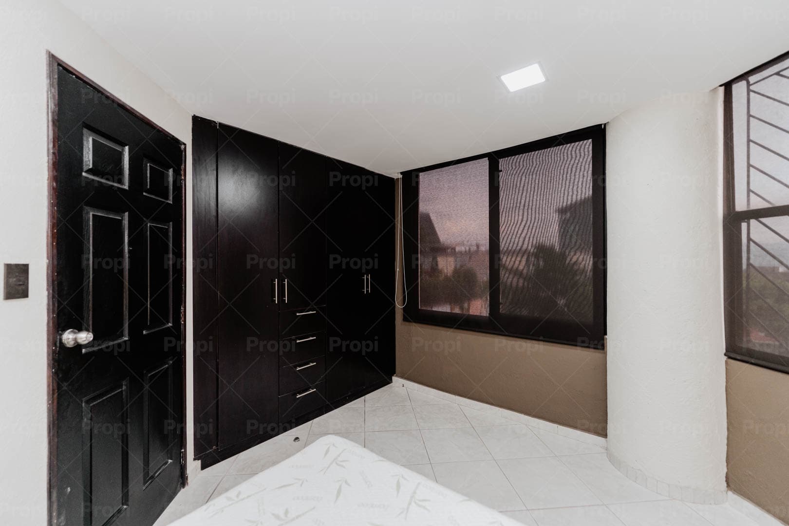 Foto 11 del proyecto