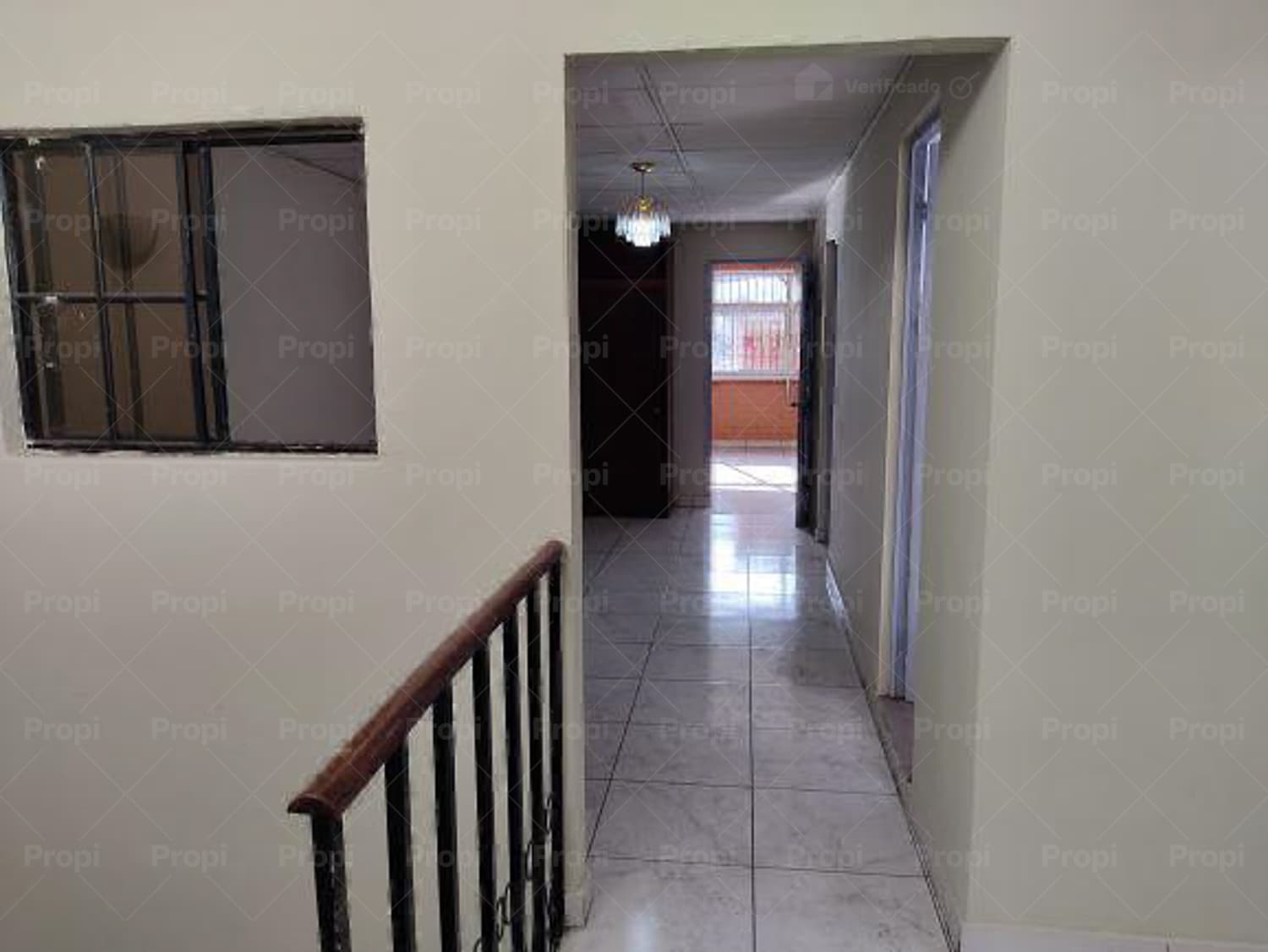 Foto 2 del proyecto