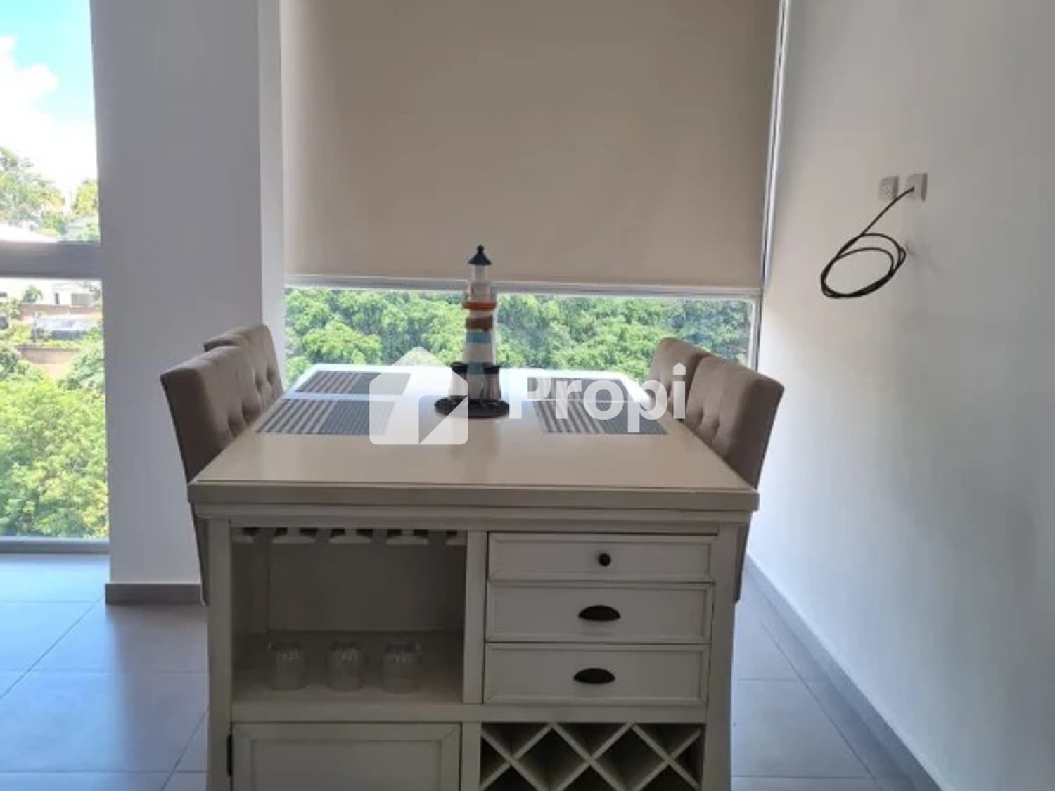 Foto 6 del proyecto