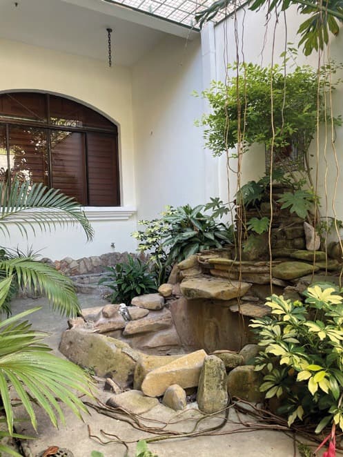 Foto 1 del proyecto
