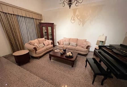 Foto 4 del proyecto