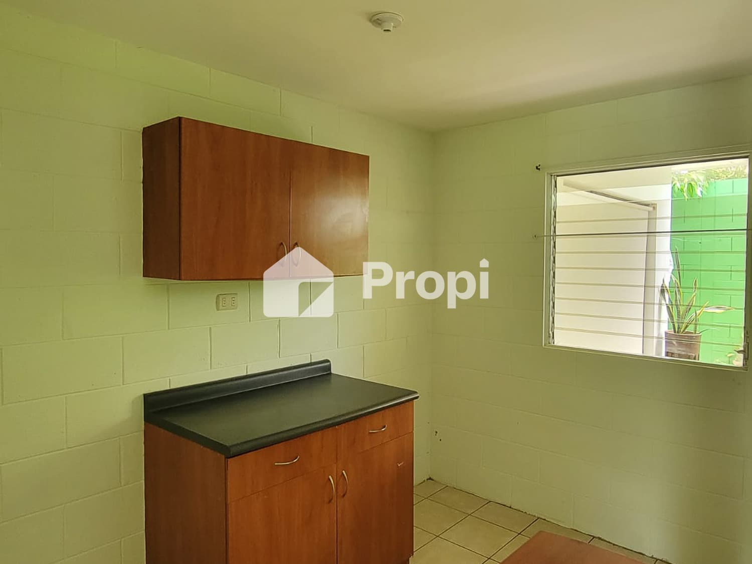 Foto 1 del proyecto