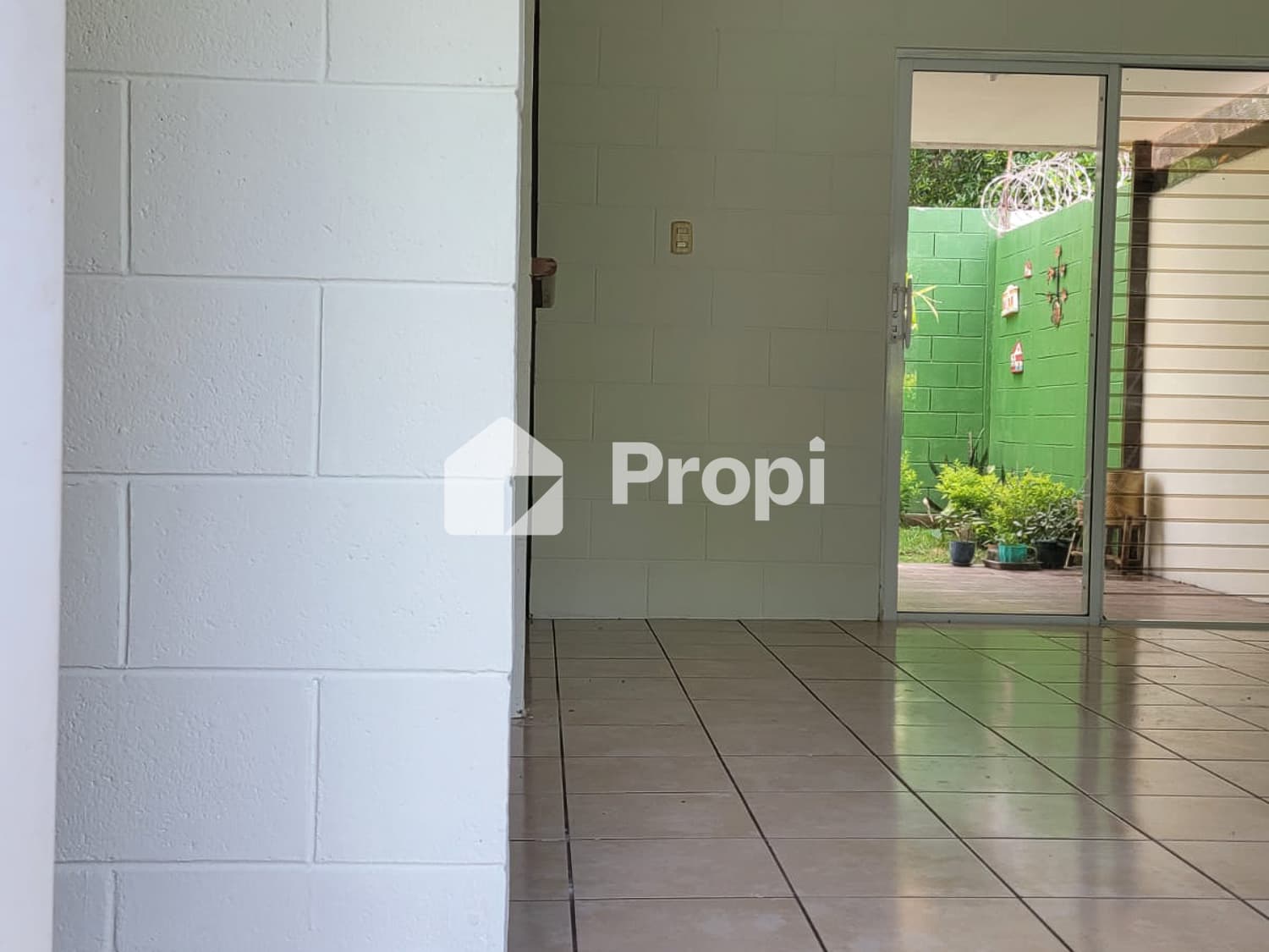 Foto 3 del proyecto