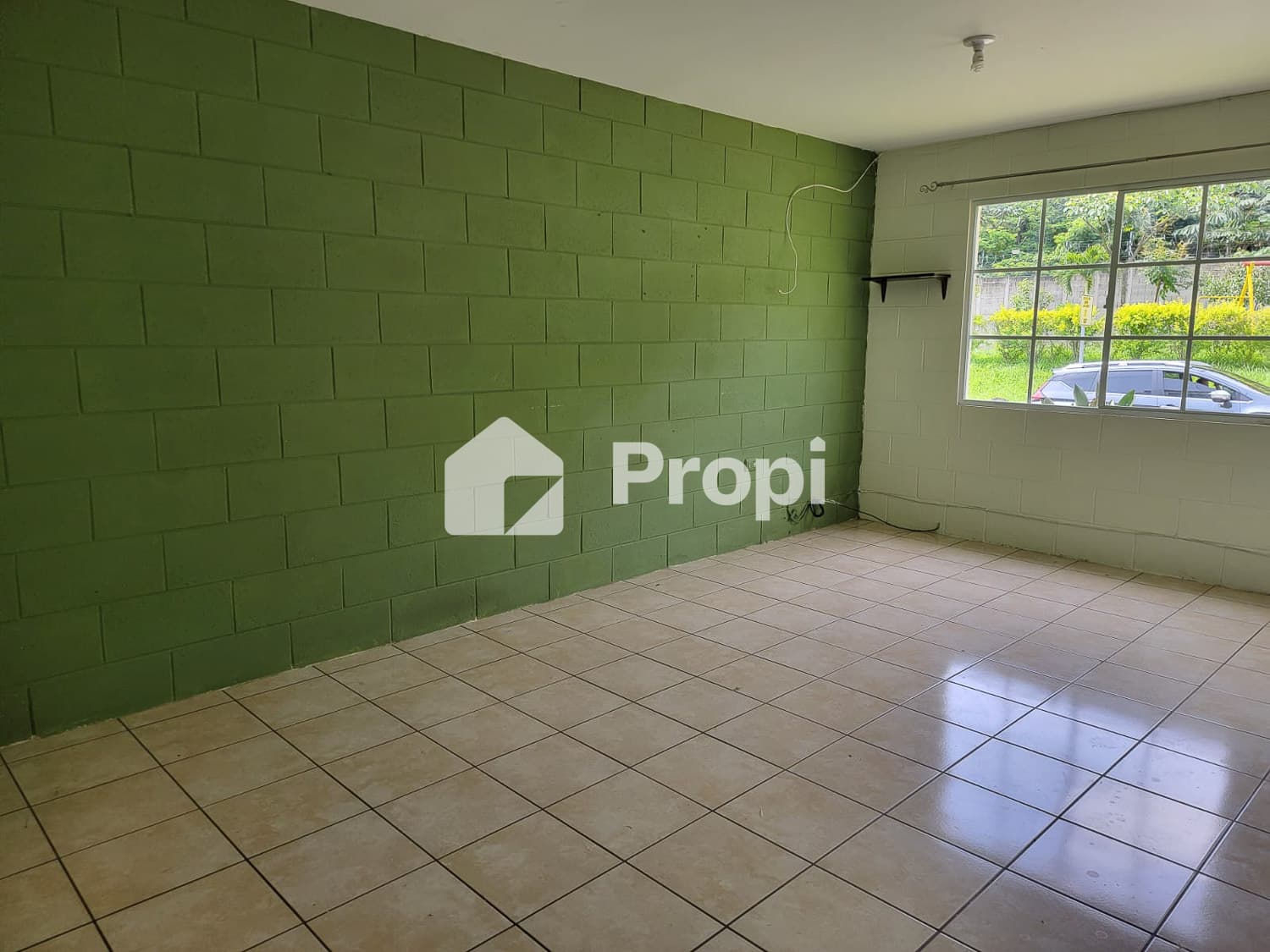 Foto 8 del proyecto