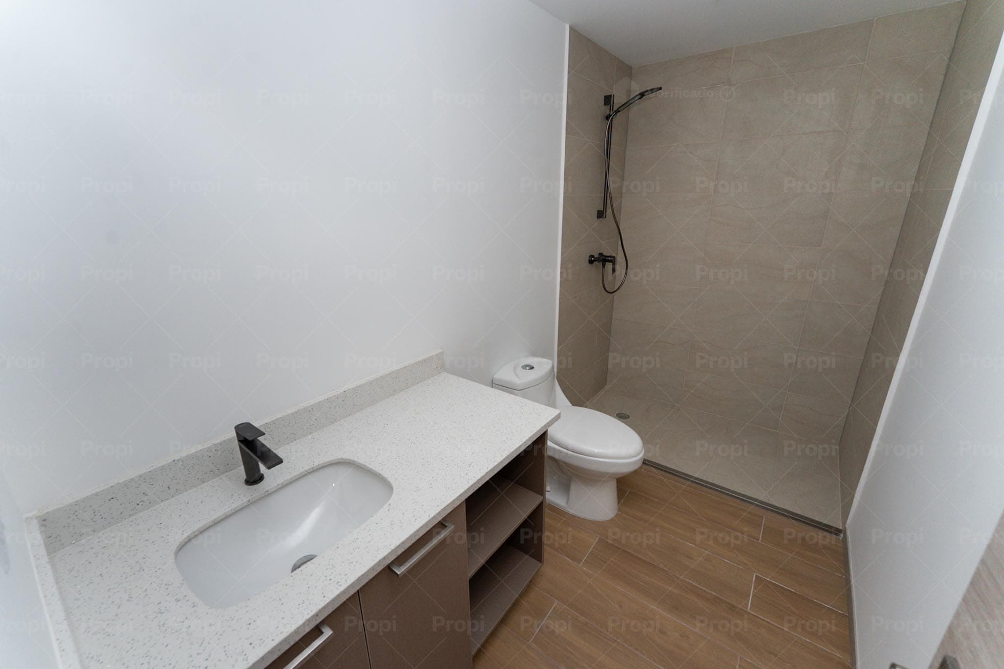 Foto 6 del proyecto