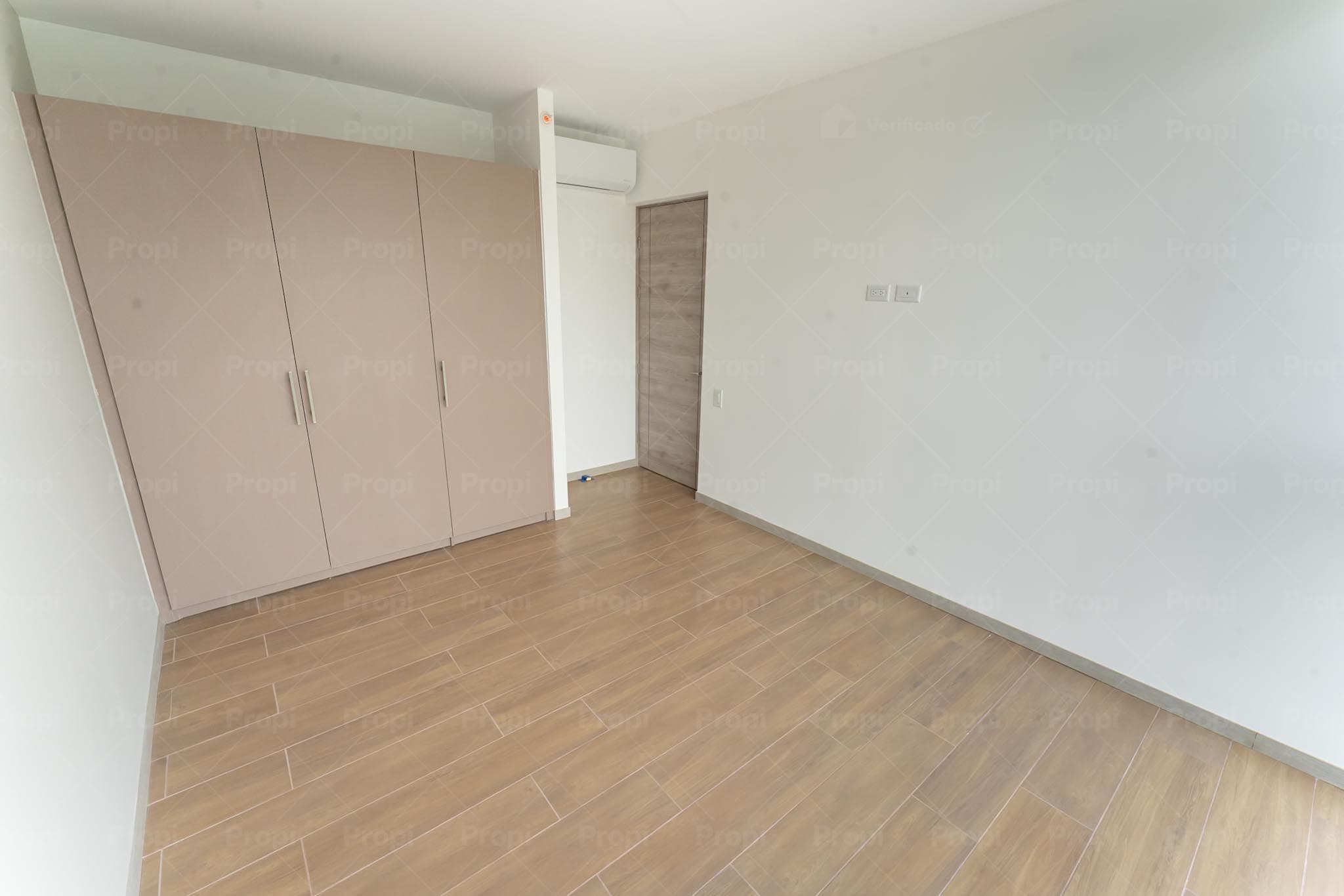 Foto 9 del proyecto