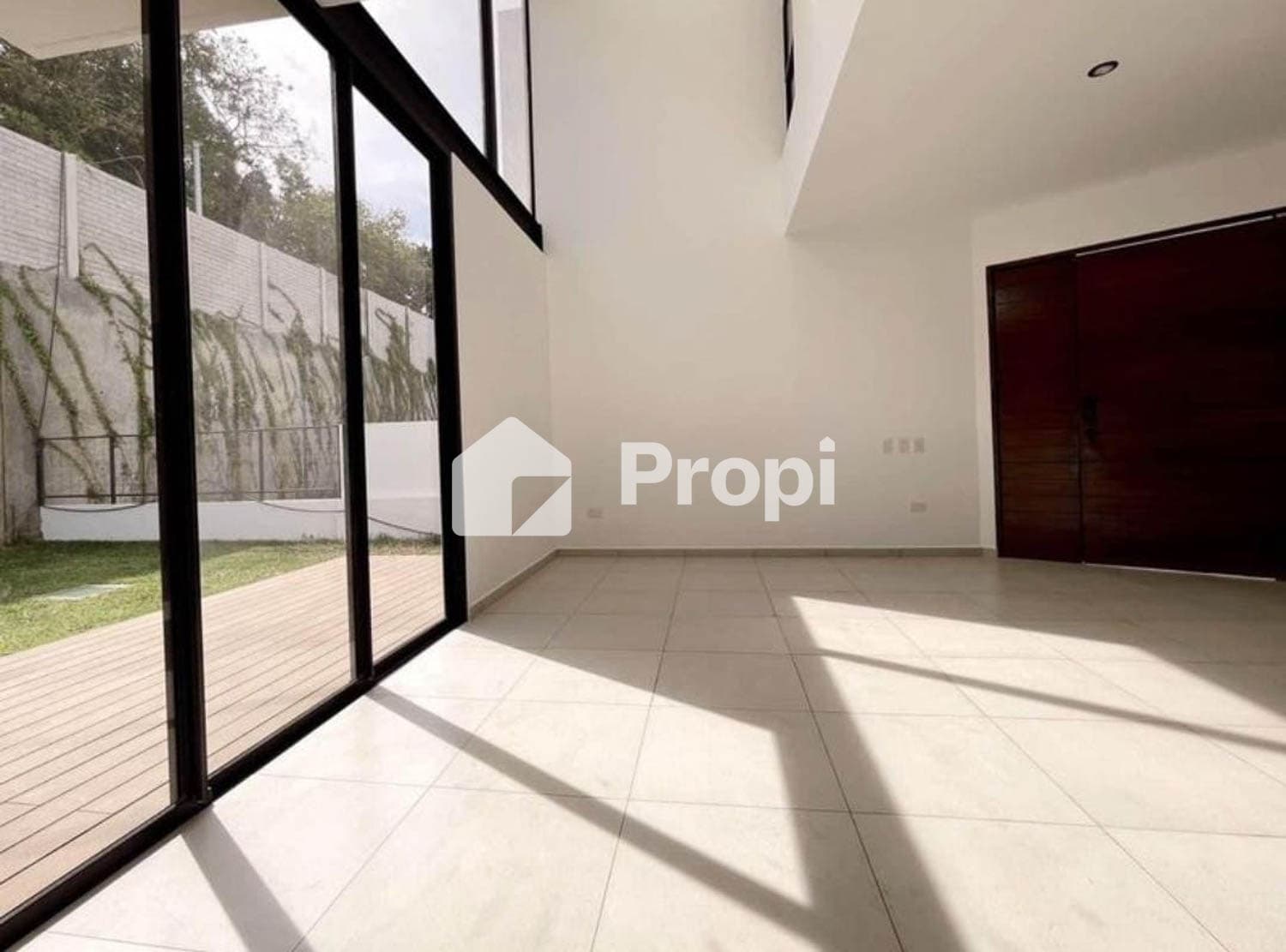 Foto 5 del proyecto