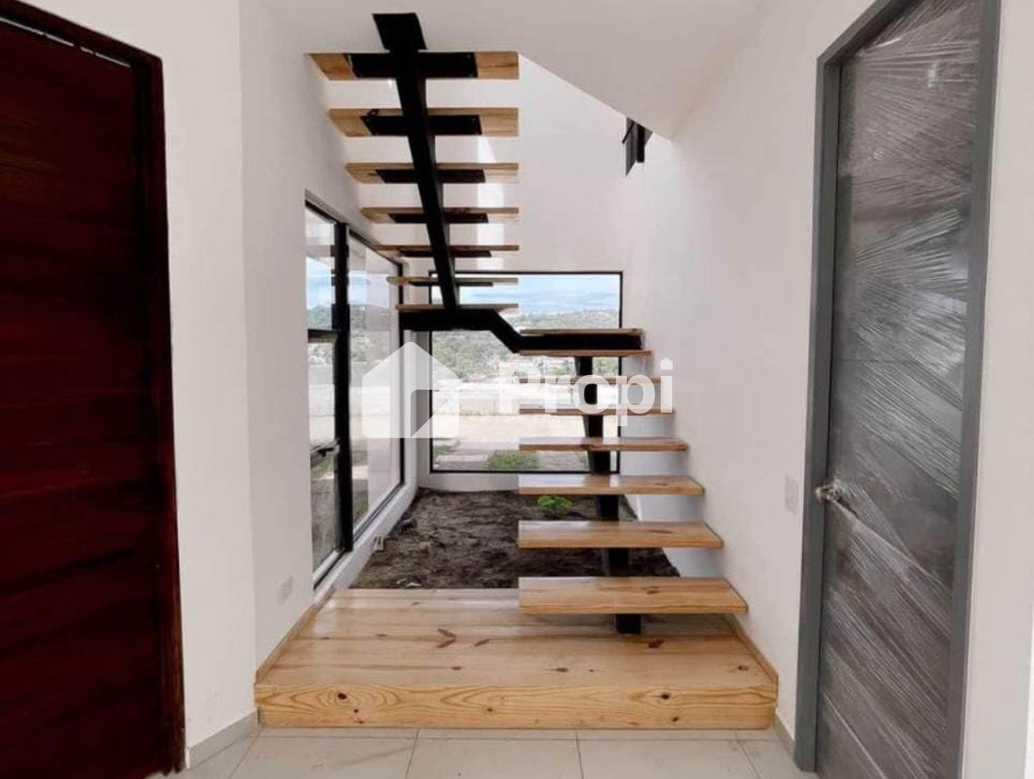Foto 6 del proyecto