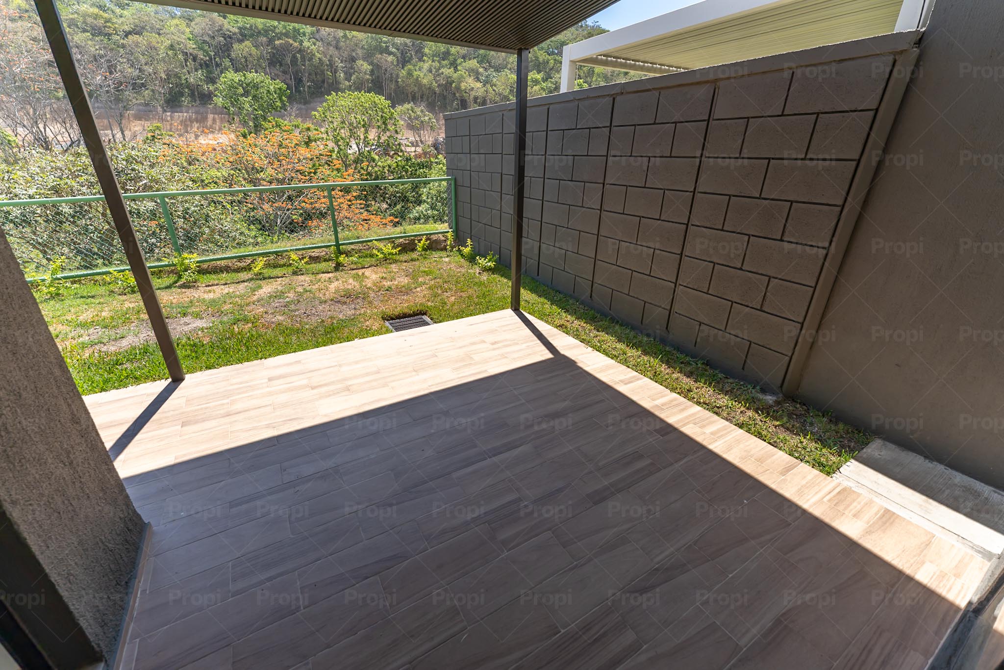 Foto 7 del proyecto