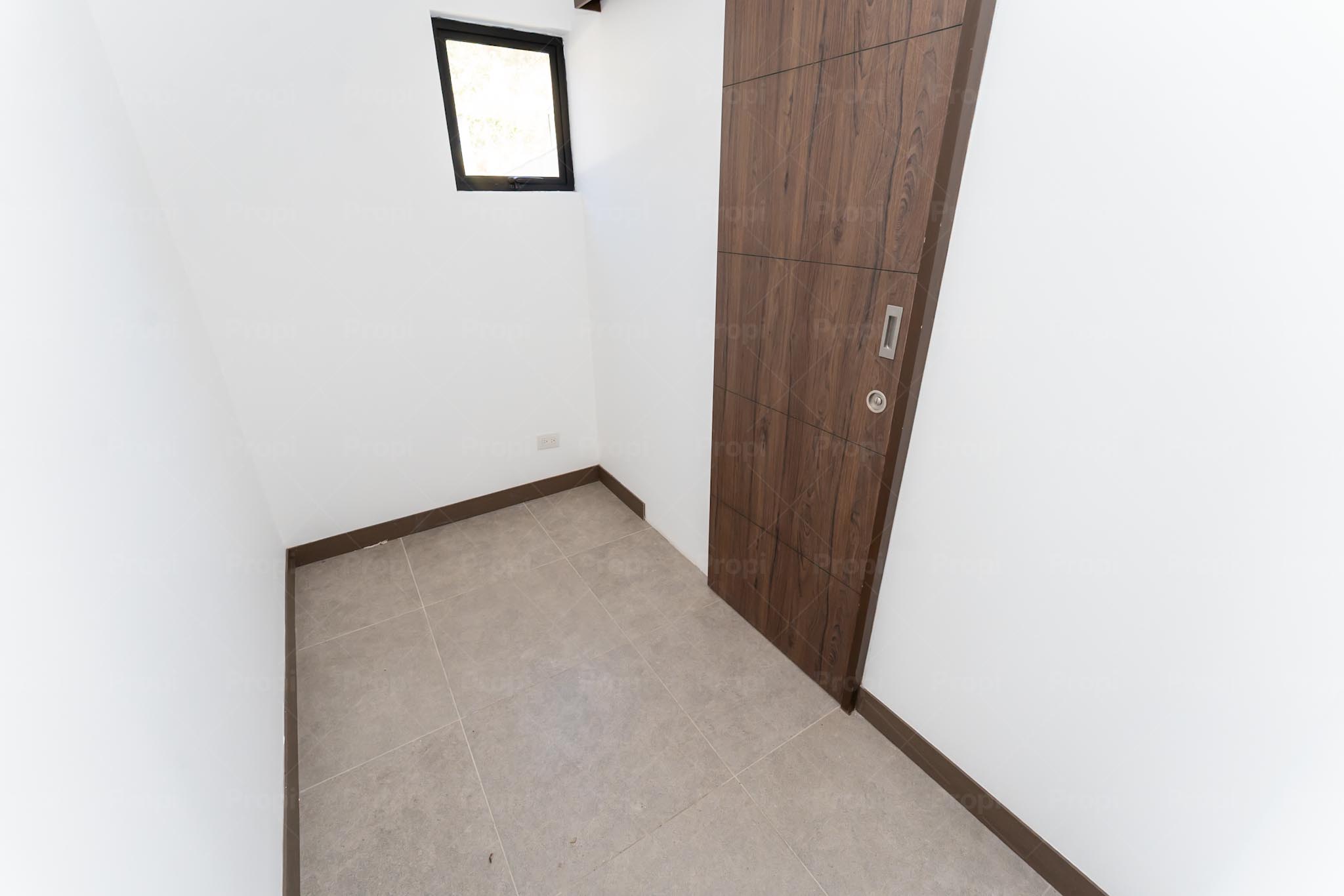Foto 20 del proyecto