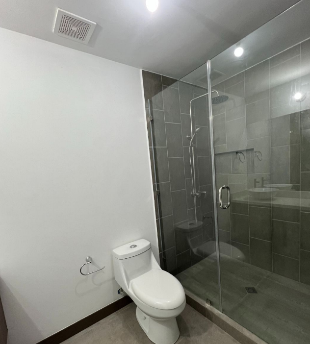 Foto 1 del proyecto