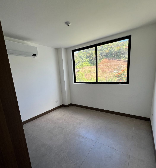 Foto 2 del proyecto