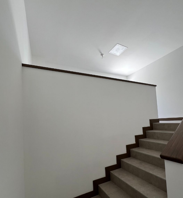 Foto 3 del proyecto
