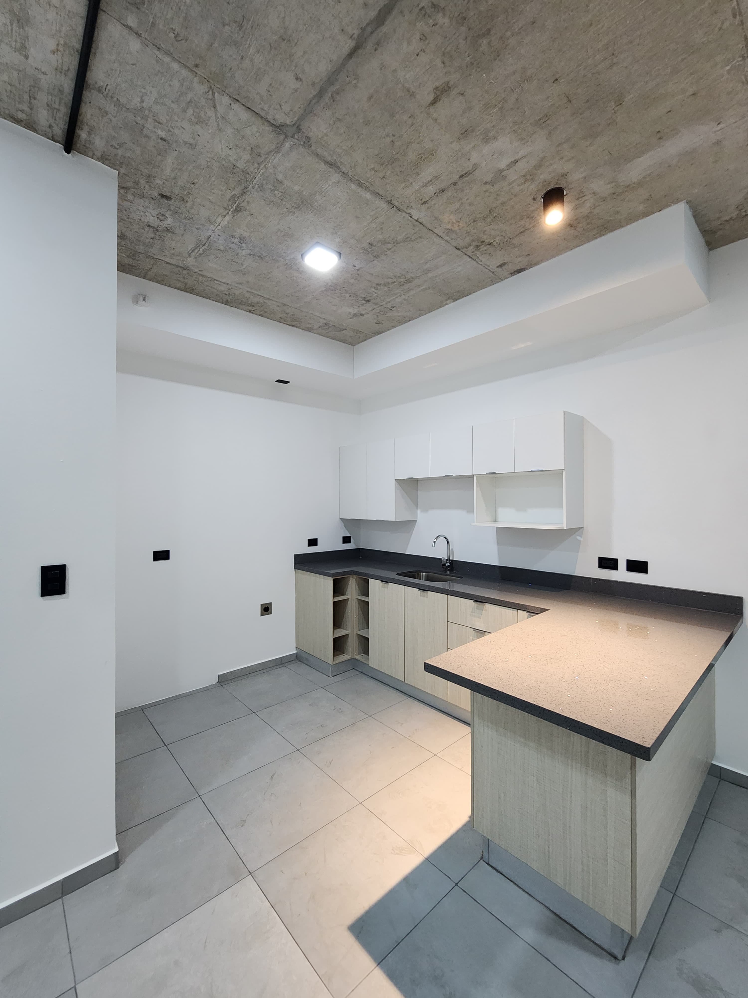 Foto 1 del proyecto